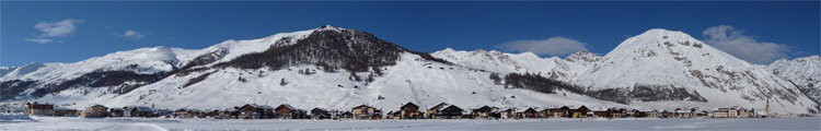 livigno-panorama